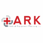 ARK