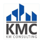 KMC