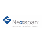 Nexspan