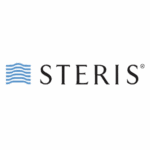 Steris