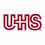 UHS
