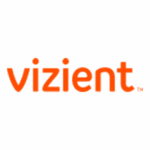 Vizient