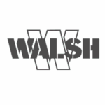 Walsh